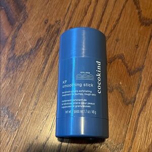 KP Smoothing Stick - Blue